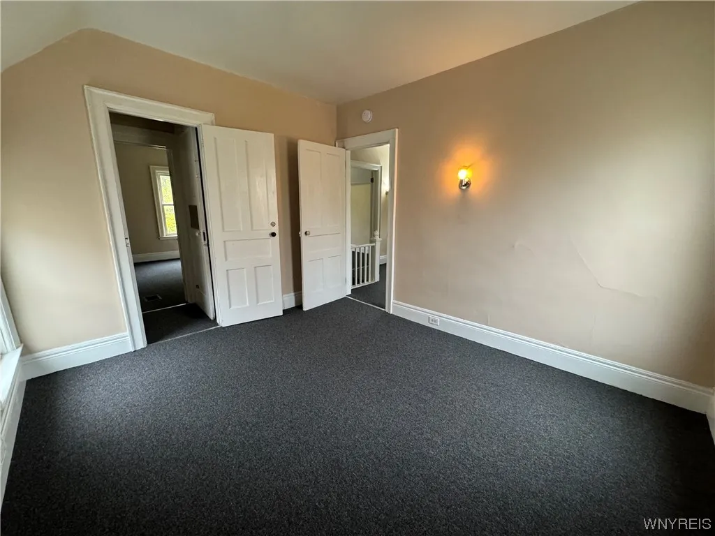 92 Briscoe Avenue, Buffalo, New York 14211, Buffalo, New York 14211, 2 Bedrooms Bedrooms, 8 Rooms Rooms,1 BathroomBathrooms,Residential,Closed,92 Briscoe Avenue, Buffalo, New York 14211,0,B1506914