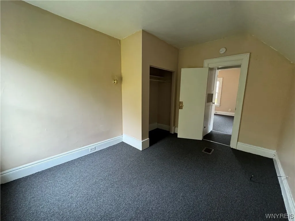 92 Briscoe Avenue, Buffalo, New York 14211, Buffalo, New York 14211, 2 Bedrooms Bedrooms, 8 Rooms Rooms,1 BathroomBathrooms,Residential,Closed,92 Briscoe Avenue, Buffalo, New York 14211,0,B1506914