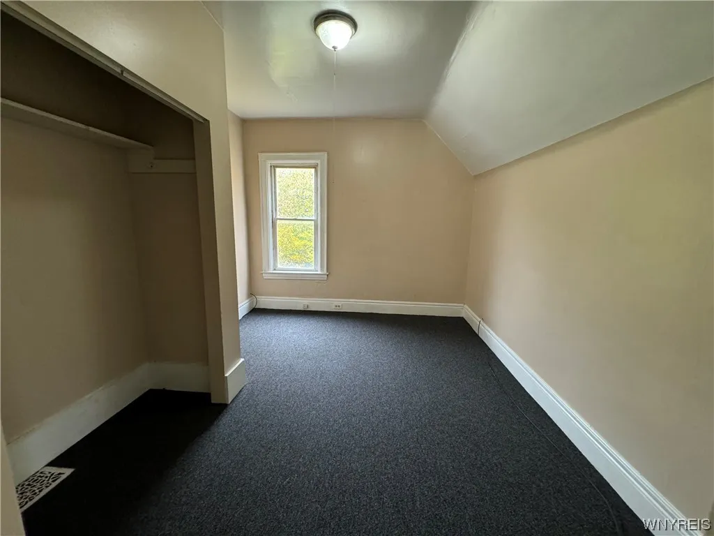 92 Briscoe Avenue, Buffalo, New York 14211, Buffalo, New York 14211, 2 Bedrooms Bedrooms, 8 Rooms Rooms,1 BathroomBathrooms,Residential,Closed,92 Briscoe Avenue, Buffalo, New York 14211,0,B1506914