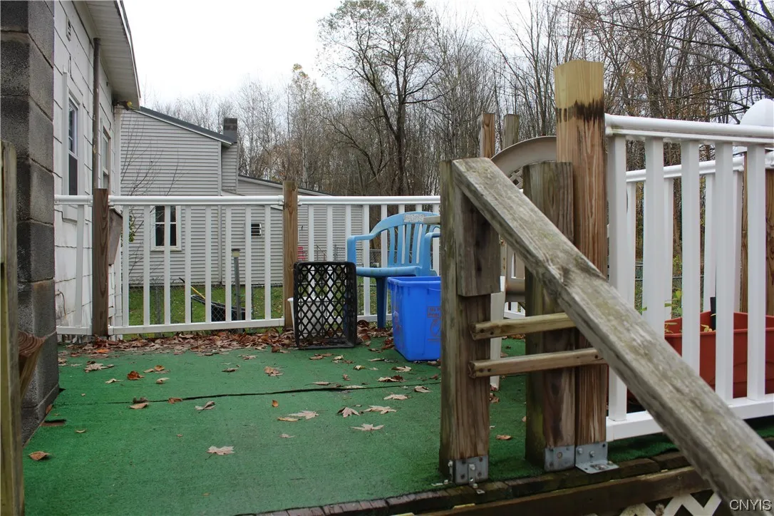 4972 State Route 31, Clay, New York 13041, Clay, New York 13041, 3 Bedrooms Bedrooms, 7 Rooms Rooms,1 BathroomBathrooms,Residential,For Sale,4972 State Route 31, Clay, New York 13041,0,S1507630