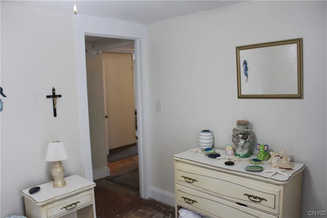 4972 State Route 31, Clay, New York 13041, Clay, New York 13041, 3 Bedrooms Bedrooms, 7 Rooms Rooms,1 BathroomBathrooms,Residential,For Sale,4972 State Route 31, Clay, New York 13041,0,S1507630