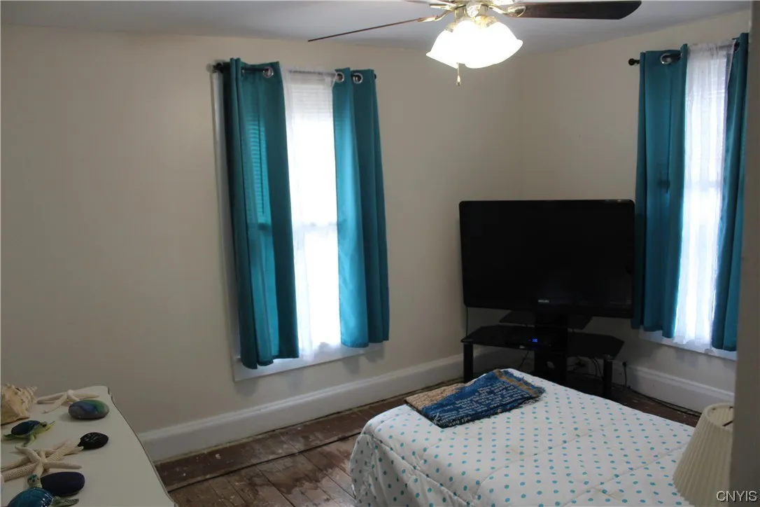 4972 State Route 31, Clay, New York 13041, Clay, New York 13041, 3 Bedrooms Bedrooms, 7 Rooms Rooms,1 BathroomBathrooms,Residential,For Sale,4972 State Route 31, Clay, New York 13041,0,S1507630