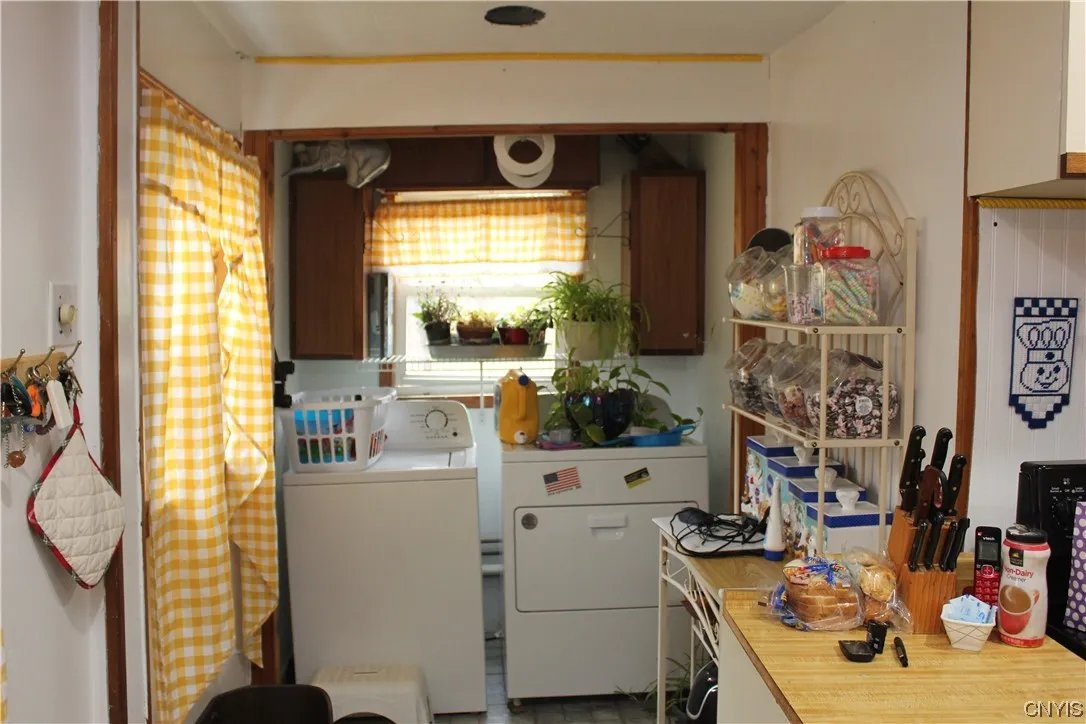4972 State Route 31, Clay, New York 13041, Clay, New York 13041, 3 Bedrooms Bedrooms, 7 Rooms Rooms,1 BathroomBathrooms,Residential,For Sale,4972 State Route 31, Clay, New York 13041,0,S1507630