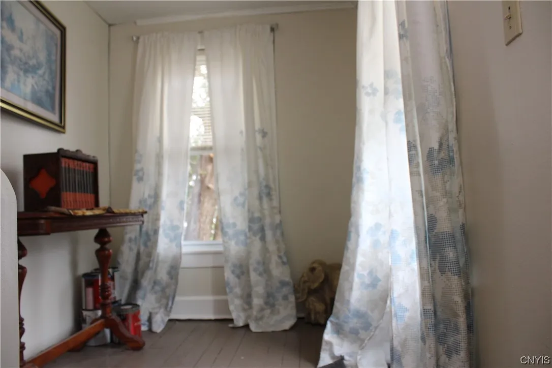 4972 State Route 31, Clay, New York 13041, Clay, New York 13041, 3 Bedrooms Bedrooms, 7 Rooms Rooms,1 BathroomBathrooms,Residential,For Sale,4972 State Route 31, Clay, New York 13041,0,S1507630