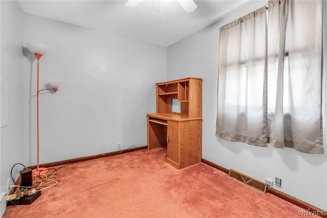 266 Lackawanna Avenue, Cheektowaga, New York 14212, Cheektowaga, New York 14212, 5 Bedrooms Bedrooms, ,2 BathroomsBathrooms,Residential,Closed,266 Lackawanna Avenue, Cheektowaga, New York 14212,0,B1508101