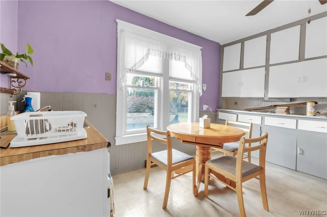 266 Lackawanna Avenue, Cheektowaga, New York 14212, Cheektowaga, New York 14212, 5 Bedrooms Bedrooms, ,2 BathroomsBathrooms,Residential,Closed,266 Lackawanna Avenue, Cheektowaga, New York 14212,0,B1508101