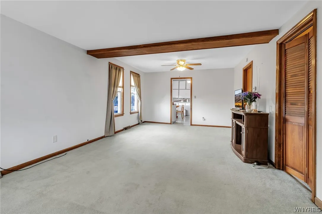 266 Lackawanna Avenue, Cheektowaga, New York 14212, Cheektowaga, New York 14212, 5 Bedrooms Bedrooms, ,2 BathroomsBathrooms,Residential,Closed,266 Lackawanna Avenue, Cheektowaga, New York 14212,0,B1508101