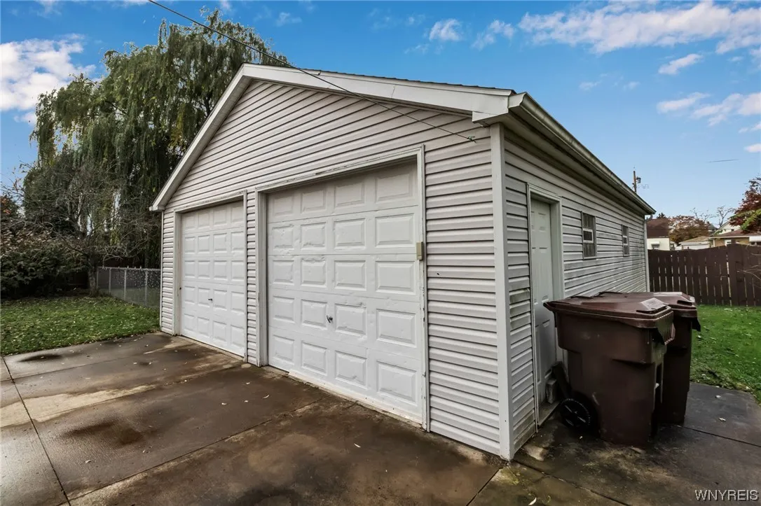 266 Lackawanna Avenue, Cheektowaga, New York 14212, Cheektowaga, New York 14212, 5 Bedrooms Bedrooms, ,2 BathroomsBathrooms,Residential,Closed,266 Lackawanna Avenue, Cheektowaga, New York 14212,0,B1508101