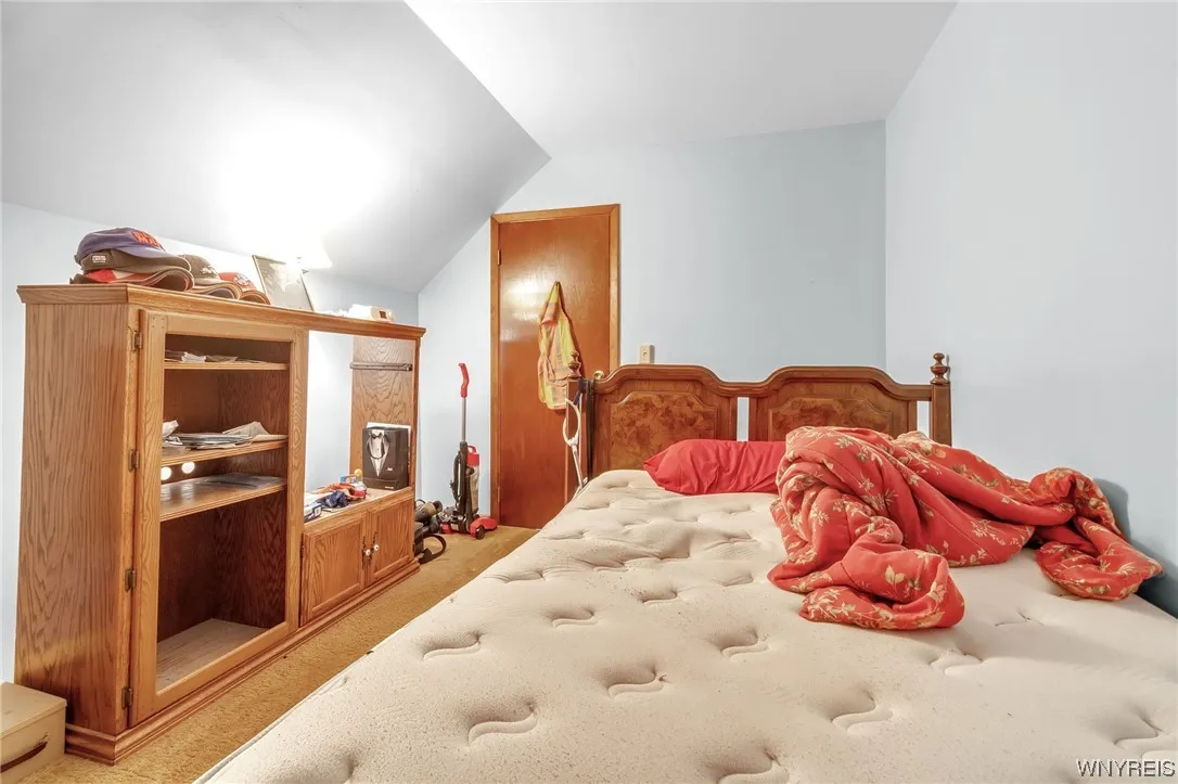 266 Lackawanna Avenue, Cheektowaga, New York 14212, Cheektowaga, New York 14212, 5 Bedrooms Bedrooms, ,2 BathroomsBathrooms,Residential,Closed,266 Lackawanna Avenue, Cheektowaga, New York 14212,0,B1508101