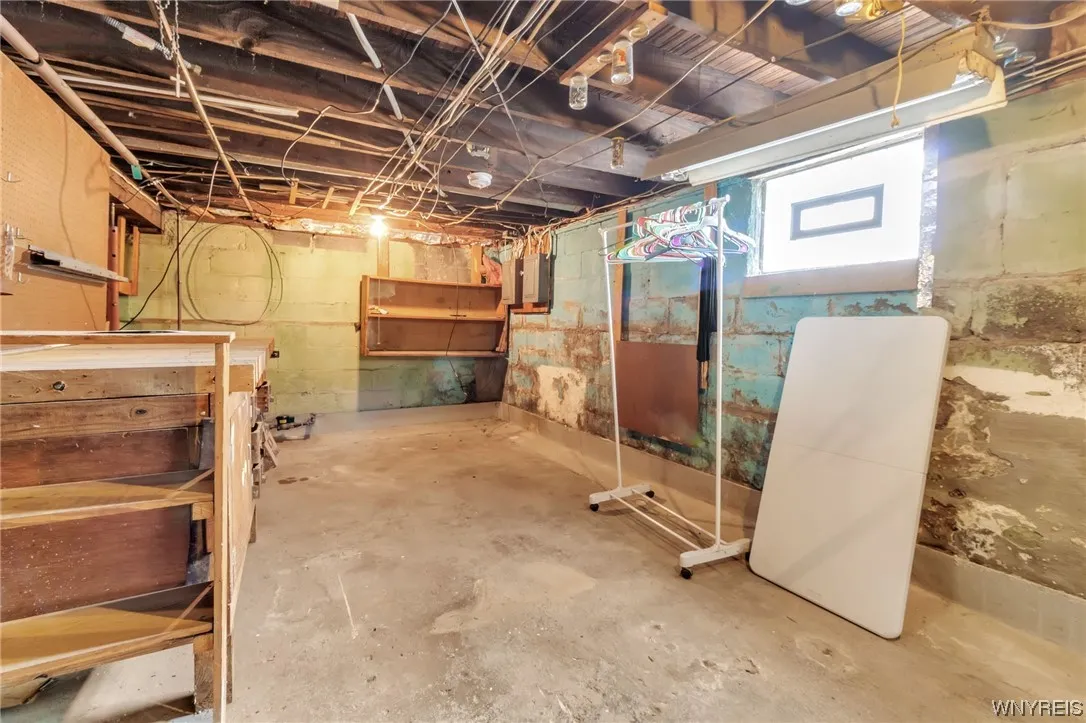 266 Lackawanna Avenue, Cheektowaga, New York 14212, Cheektowaga, New York 14212, 5 Bedrooms Bedrooms, ,2 BathroomsBathrooms,Residential,Closed,266 Lackawanna Avenue, Cheektowaga, New York 14212,0,B1508101