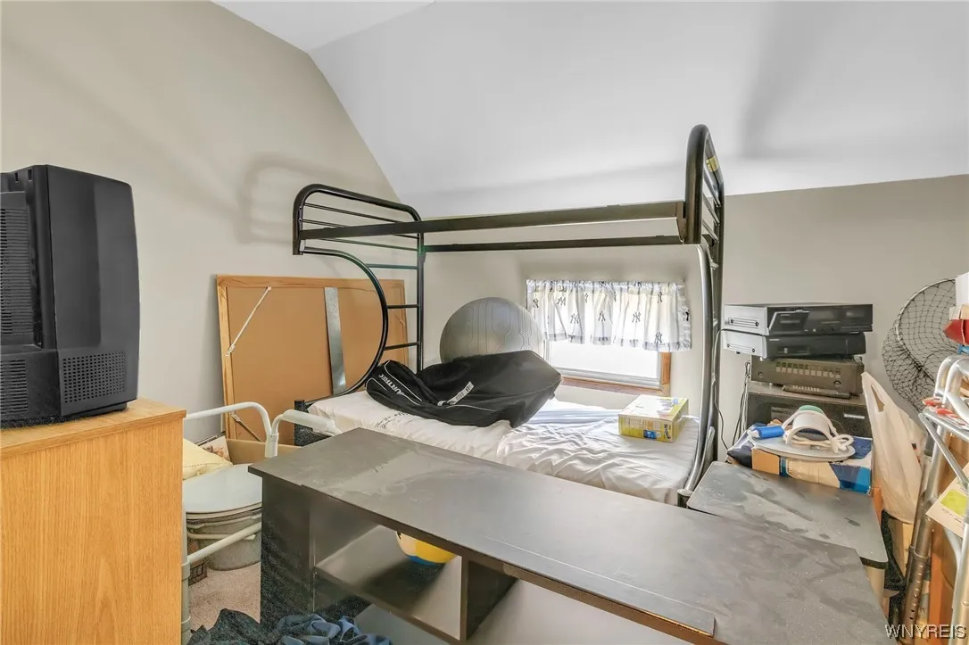 266 Lackawanna Avenue, Cheektowaga, New York 14212, Cheektowaga, New York 14212, 5 Bedrooms Bedrooms, ,2 BathroomsBathrooms,Residential,Closed,266 Lackawanna Avenue, Cheektowaga, New York 14212,0,B1508101