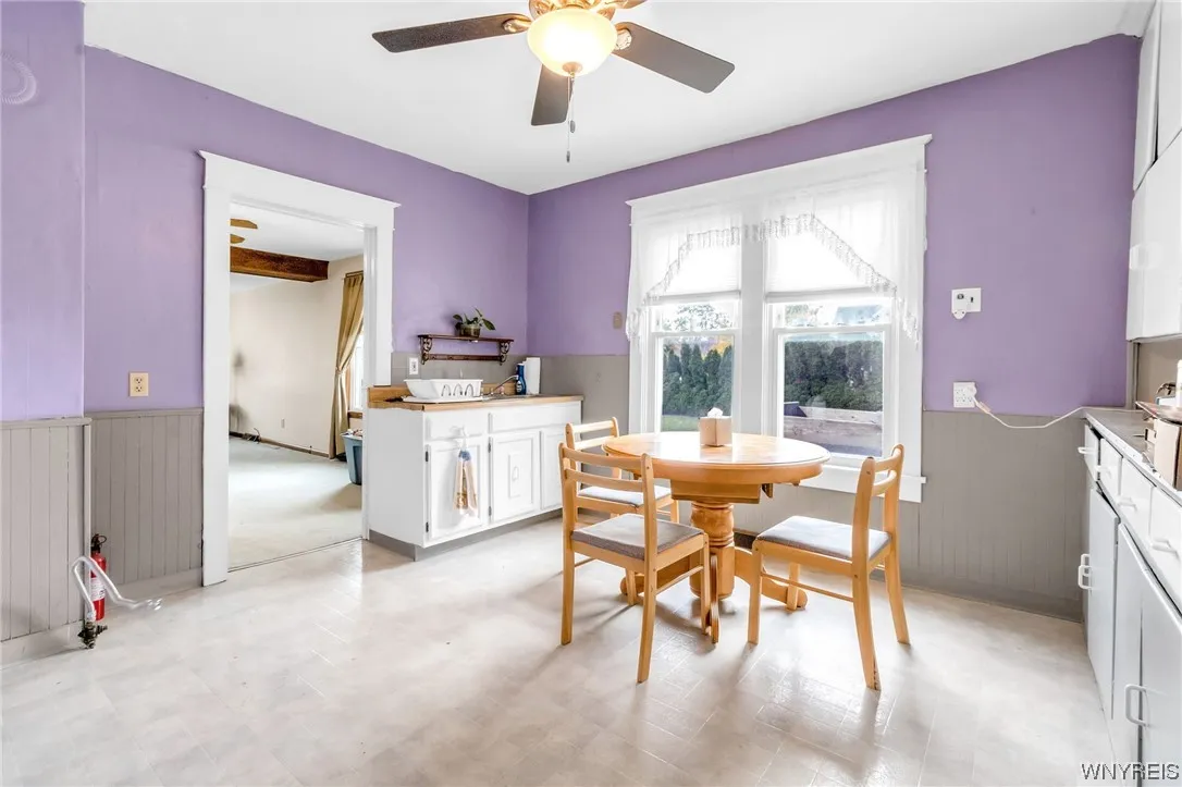 266 Lackawanna Avenue, Cheektowaga, New York 14212, Cheektowaga, New York 14212, 5 Bedrooms Bedrooms, ,2 BathroomsBathrooms,Residential,Closed,266 Lackawanna Avenue, Cheektowaga, New York 14212,0,B1508101