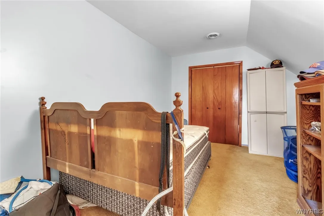 266 Lackawanna Avenue, Cheektowaga, New York 14212, Cheektowaga, New York 14212, 5 Bedrooms Bedrooms, ,2 BathroomsBathrooms,Residential,Closed,266 Lackawanna Avenue, Cheektowaga, New York 14212,0,B1508101