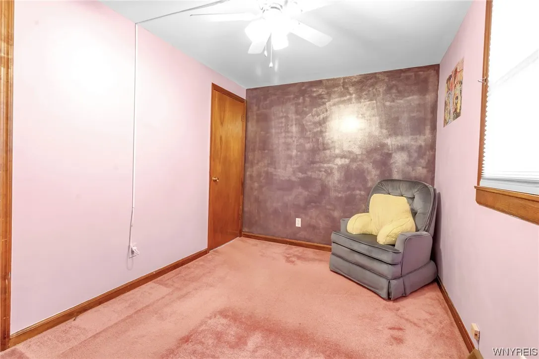 266 Lackawanna Avenue, Cheektowaga, New York 14212, Cheektowaga, New York 14212, 5 Bedrooms Bedrooms, ,2 BathroomsBathrooms,Residential,Closed,266 Lackawanna Avenue, Cheektowaga, New York 14212,0,B1508101