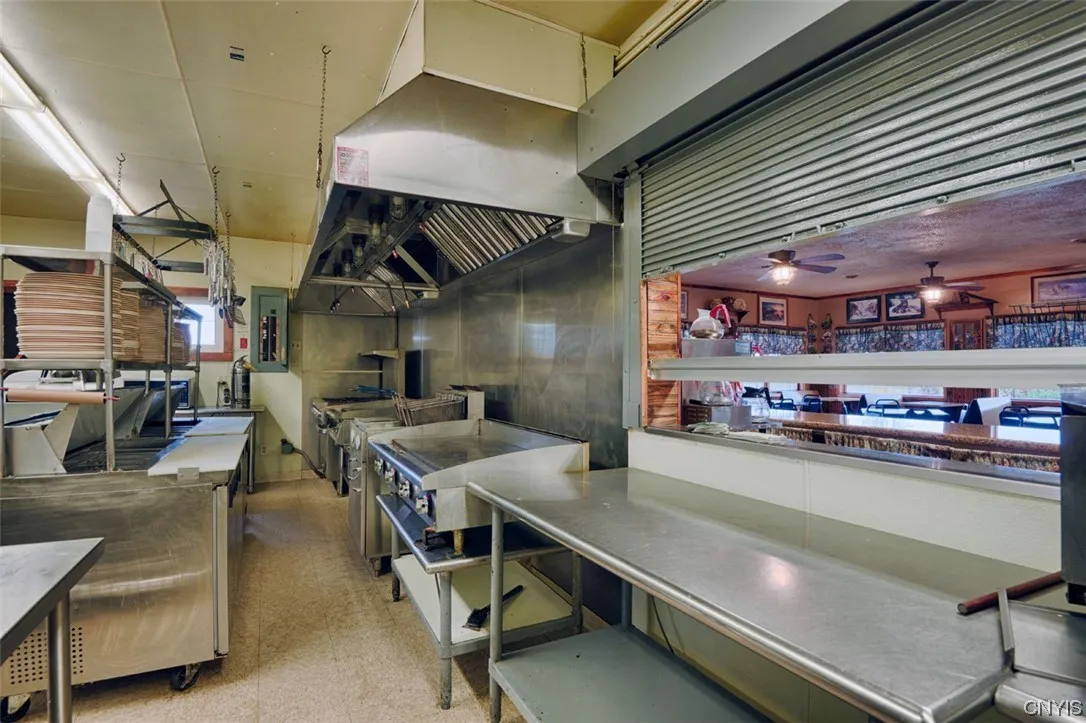 43641 Nys Route 12, Alexandria, New York 13607, Alexandria, New York 13607, ,Commercial Sale,For Sale,43641 Nys Route 12, Alexandria, New York 13607,0,S1508537