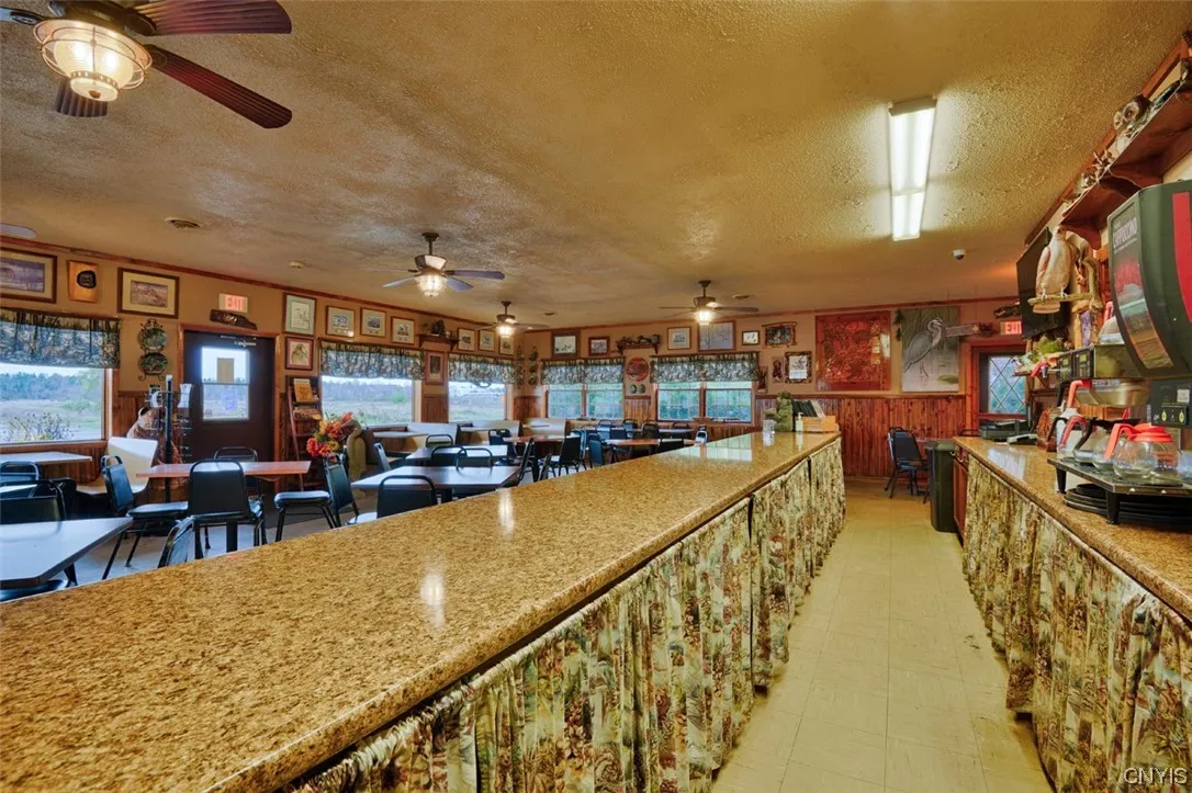 43641 Nys Route 12, Alexandria, New York 13607, Alexandria, New York 13607, ,Commercial Sale,For Sale,43641 Nys Route 12, Alexandria, New York 13607,0,S1508537