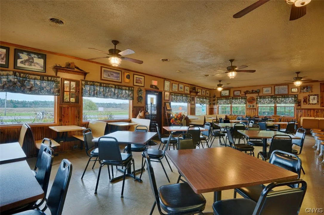 43641 Nys Route 12, Alexandria, New York 13607, Alexandria, New York 13607, ,Commercial Sale,For Sale,43641 Nys Route 12, Alexandria, New York 13607,0,S1508537