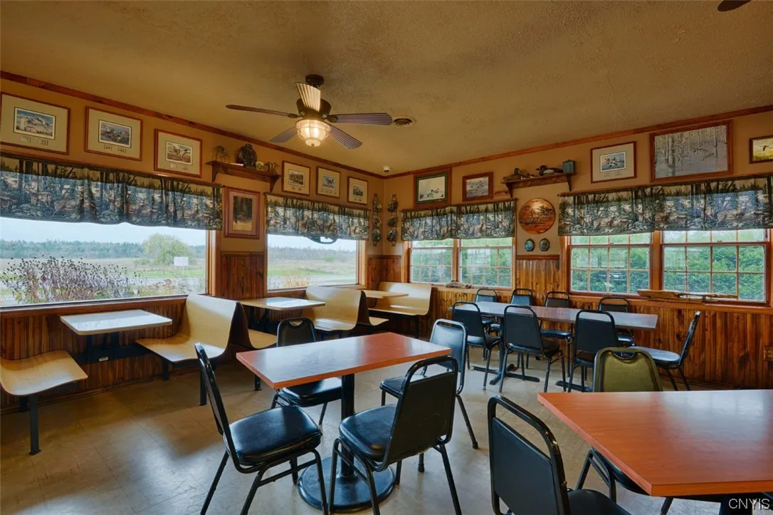 43641 Nys Route 12, Alexandria, New York 13607, Alexandria, New York 13607, ,Commercial Sale,For Sale,43641 Nys Route 12, Alexandria, New York 13607,0,S1508537