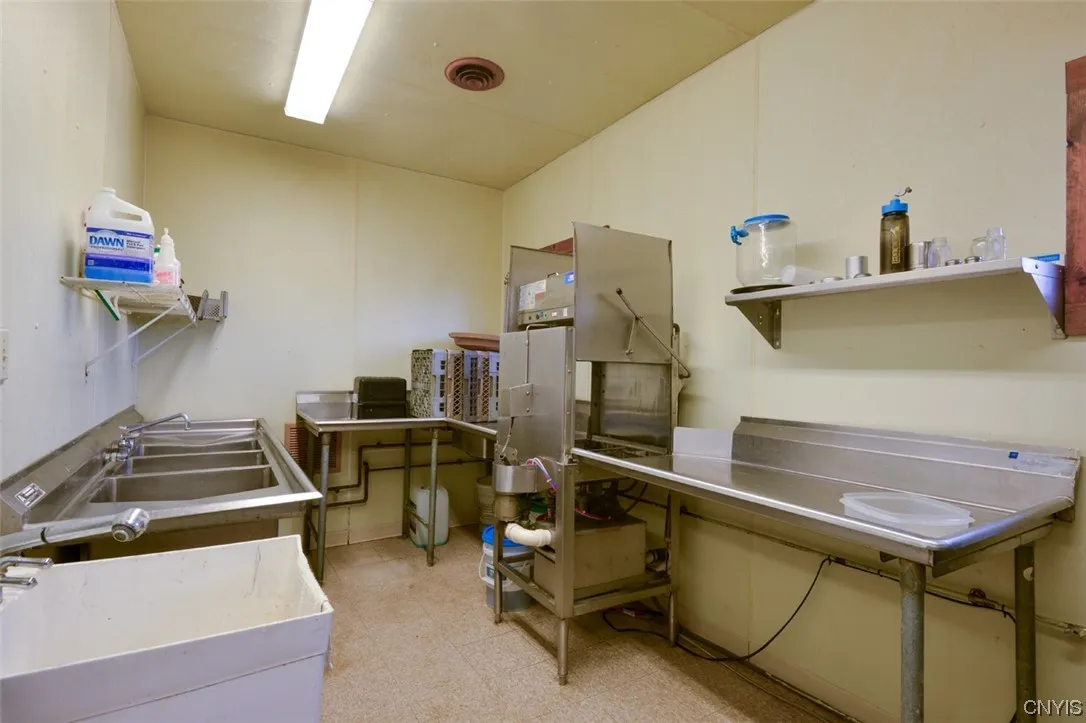 43641 Nys Route 12, Alexandria, New York 13607, Alexandria, New York 13607, ,Commercial Sale,For Sale,43641 Nys Route 12, Alexandria, New York 13607,0,S1508537