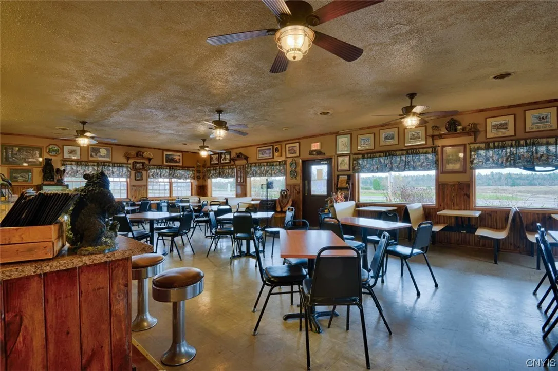 43641 Nys Route 12, Alexandria, New York 13607, Alexandria, New York 13607, ,Commercial Sale,For Sale,43641 Nys Route 12, Alexandria, New York 13607,0,S1508537