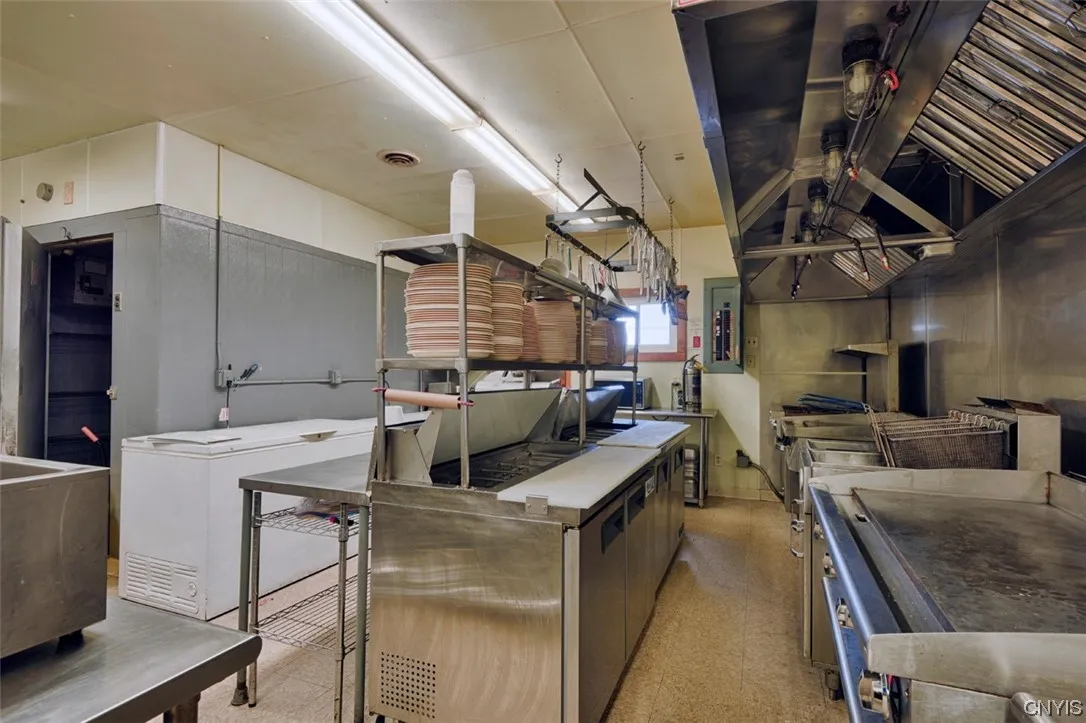 43641 Nys Route 12, Alexandria, New York 13607, Alexandria, New York 13607, ,Commercial Sale,For Sale,43641 Nys Route 12, Alexandria, New York 13607,0,S1508537