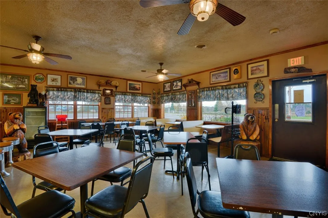 43641 Nys Route 12, Alexandria, New York 13607, Alexandria, New York 13607, ,Commercial Sale,For Sale,43641 Nys Route 12, Alexandria, New York 13607,0,S1508537