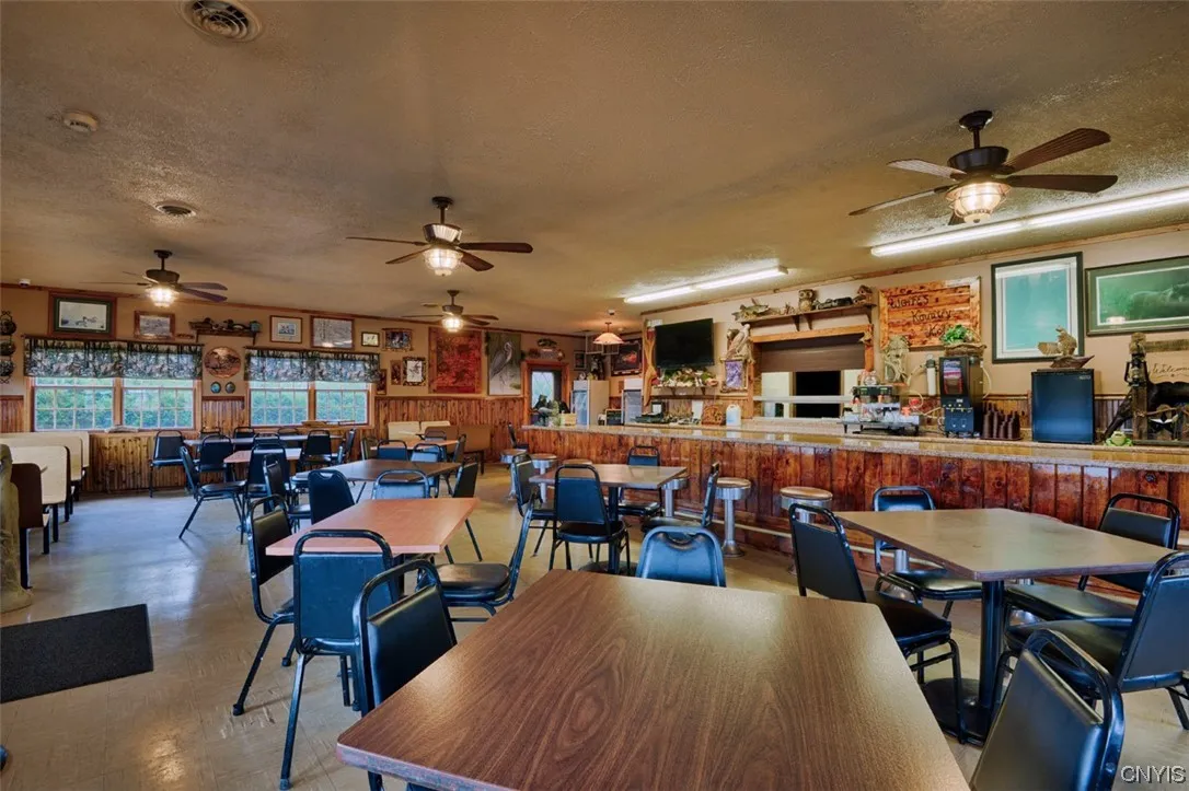 43641 Nys Route 12, Alexandria, New York 13607, Alexandria, New York 13607, ,Commercial Sale,For Sale,43641 Nys Route 12, Alexandria, New York 13607,0,S1508537