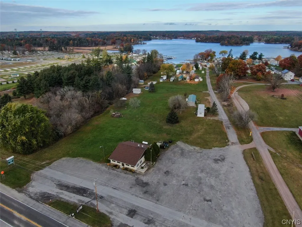 43641 Nys Route 12, Alexandria, New York 13607, Alexandria, New York 13607, ,Commercial Sale,For Sale,43641 Nys Route 12, Alexandria, New York 13607,0,S1508537