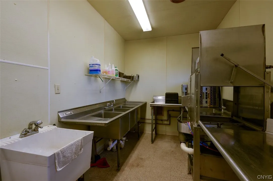 43641 Nys Route 12, Alexandria, New York 13607, Alexandria, New York 13607, ,Commercial Sale,For Sale,43641 Nys Route 12, Alexandria, New York 13607,0,S1508537