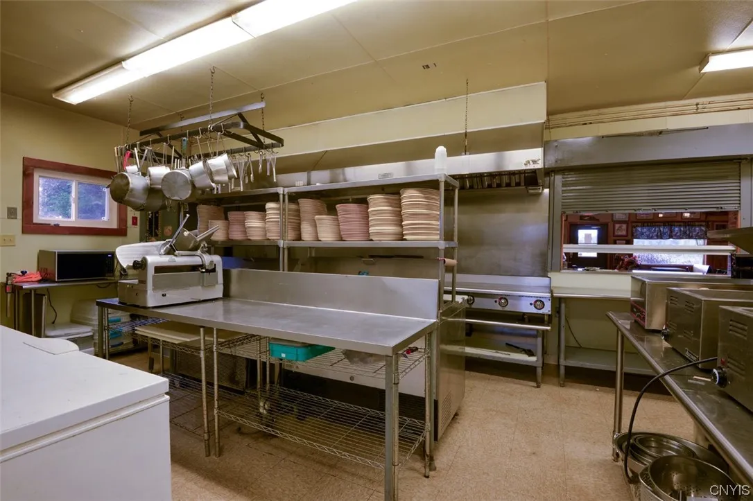 43641 Nys Route 12, Alexandria, New York 13607, Alexandria, New York 13607, ,Commercial Sale,For Sale,43641 Nys Route 12, Alexandria, New York 13607,0,S1508537