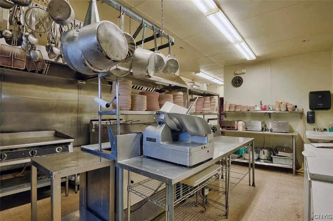 43641 Nys Route 12, Alexandria, New York 13607, Alexandria, New York 13607, ,Commercial Sale,For Sale,43641 Nys Route 12, Alexandria, New York 13607,0,S1508537