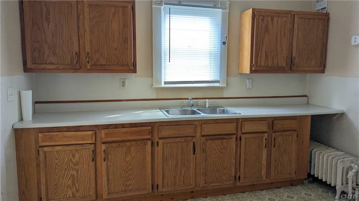 12 Woodruff Street, Cortland, New York 13045, Cortland, New York 13045, 8 Bedrooms Bedrooms, ,3 BathroomsBathrooms,Residential,Closed,12 Woodruff Street, Cortland, New York 13045,0,S1506818