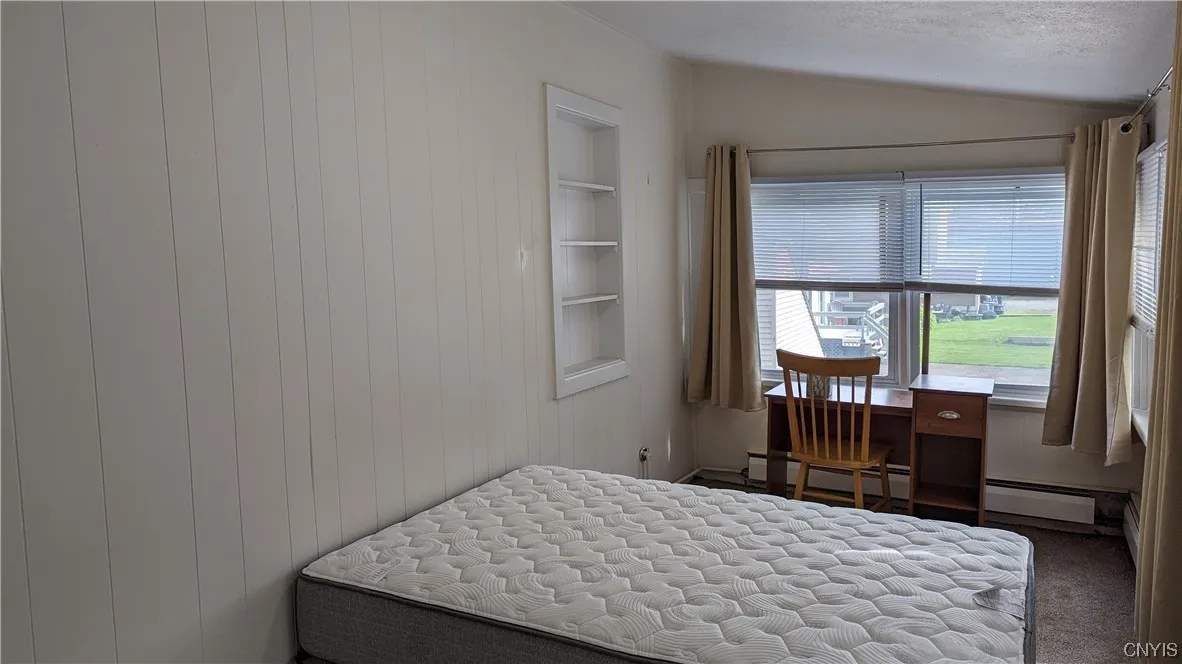 12 Woodruff Street, Cortland, New York 13045, Cortland, New York 13045, 8 Bedrooms Bedrooms, ,3 BathroomsBathrooms,Residential,Closed,12 Woodruff Street, Cortland, New York 13045,0,S1506818