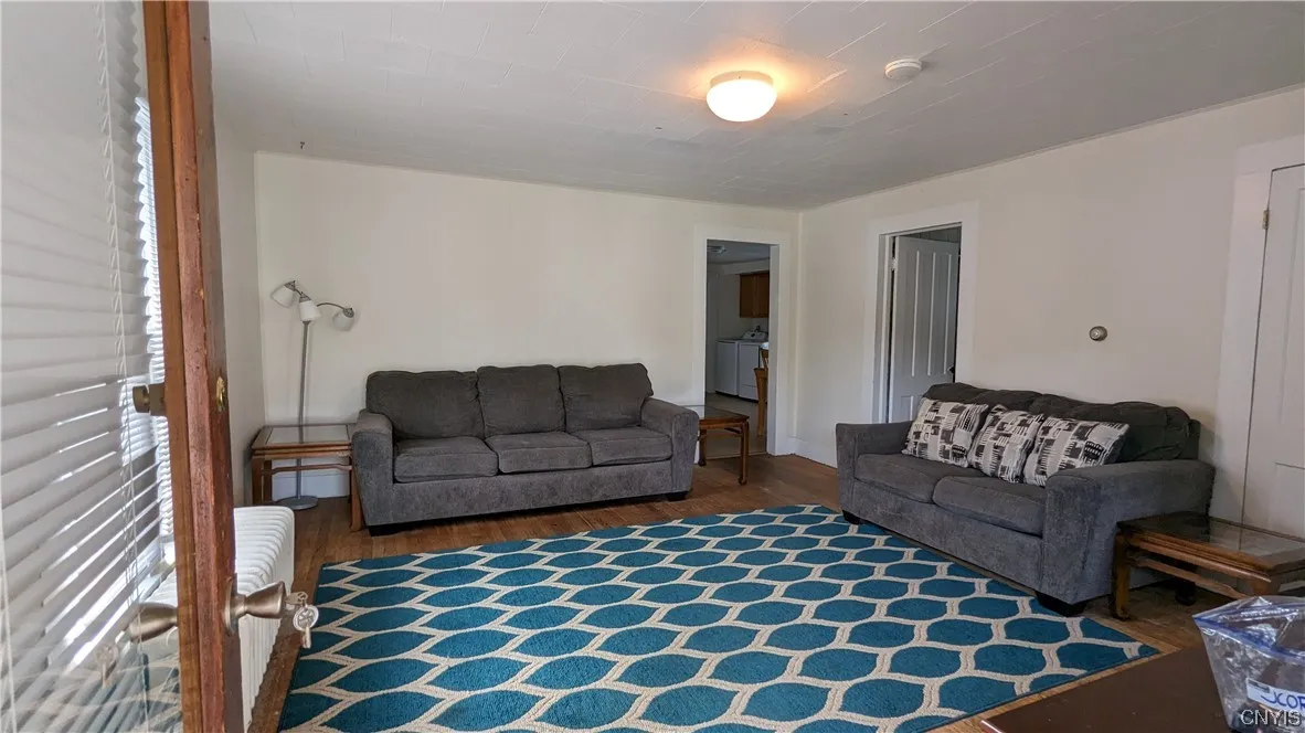 12 Woodruff Street, Cortland, New York 13045, Cortland, New York 13045, 8 Bedrooms Bedrooms, ,3 BathroomsBathrooms,Residential,Closed,12 Woodruff Street, Cortland, New York 13045,0,S1506818