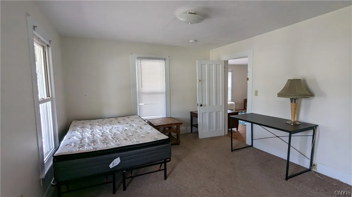 12 Woodruff Street, Cortland, New York 13045, Cortland, New York 13045, 8 Bedrooms Bedrooms, ,3 BathroomsBathrooms,Residential,Closed,12 Woodruff Street, Cortland, New York 13045,0,S1506818