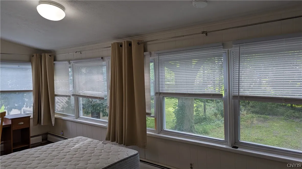 12 Woodruff Street, Cortland, New York 13045, Cortland, New York 13045, 8 Bedrooms Bedrooms, ,3 BathroomsBathrooms,Residential,Closed,12 Woodruff Street, Cortland, New York 13045,0,S1506818