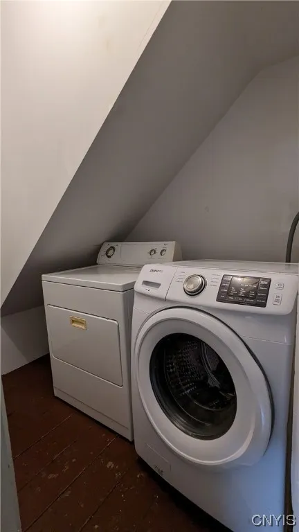 12 Woodruff Street, Cortland, New York 13045, Cortland, New York 13045, 8 Bedrooms Bedrooms, ,3 BathroomsBathrooms,Residential,Closed,12 Woodruff Street, Cortland, New York 13045,0,S1506818