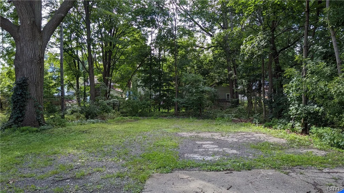 12 Woodruff Street, Cortland, New York 13045, Cortland, New York 13045, 8 Bedrooms Bedrooms, ,3 BathroomsBathrooms,Residential,Closed,12 Woodruff Street, Cortland, New York 13045,0,S1506818