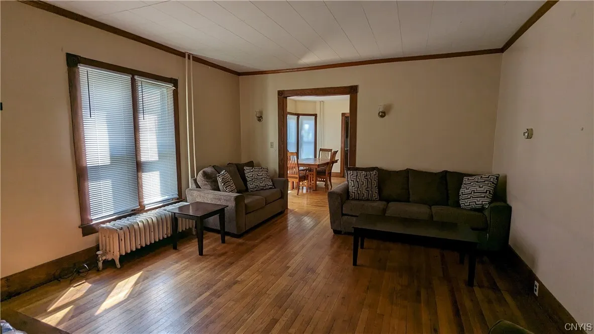 12 Woodruff Street, Cortland, New York 13045, Cortland, New York 13045, 8 Bedrooms Bedrooms, ,3 BathroomsBathrooms,Residential,Closed,12 Woodruff Street, Cortland, New York 13045,0,S1506818
