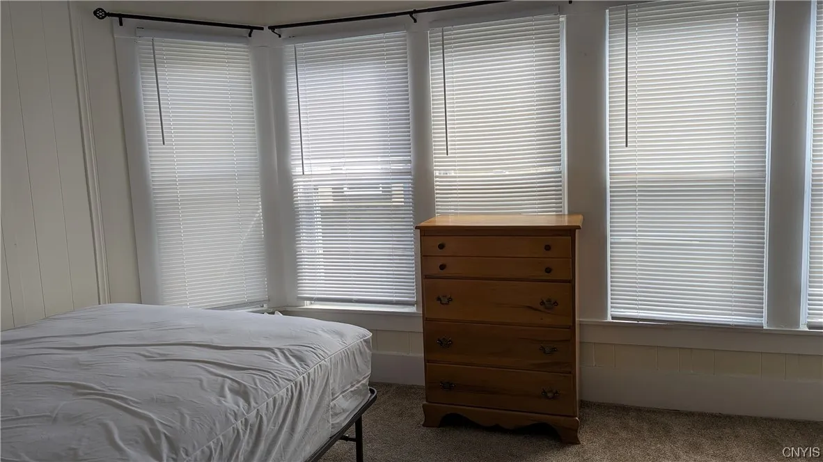 12 Woodruff Street, Cortland, New York 13045, Cortland, New York 13045, 8 Bedrooms Bedrooms, ,3 BathroomsBathrooms,Residential,Closed,12 Woodruff Street, Cortland, New York 13045,0,S1506818