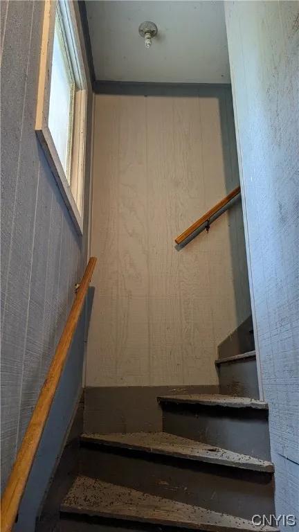 12 Woodruff Street, Cortland, New York 13045, Cortland, New York 13045, 8 Bedrooms Bedrooms, ,3 BathroomsBathrooms,Residential,Closed,12 Woodruff Street, Cortland, New York 13045,0,S1506818