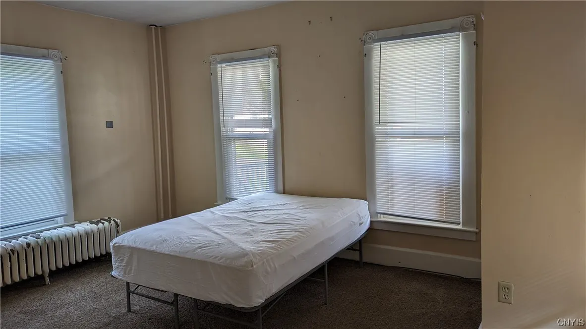 12 Woodruff Street, Cortland, New York 13045, Cortland, New York 13045, 8 Bedrooms Bedrooms, ,3 BathroomsBathrooms,Residential,Closed,12 Woodruff Street, Cortland, New York 13045,0,S1506818