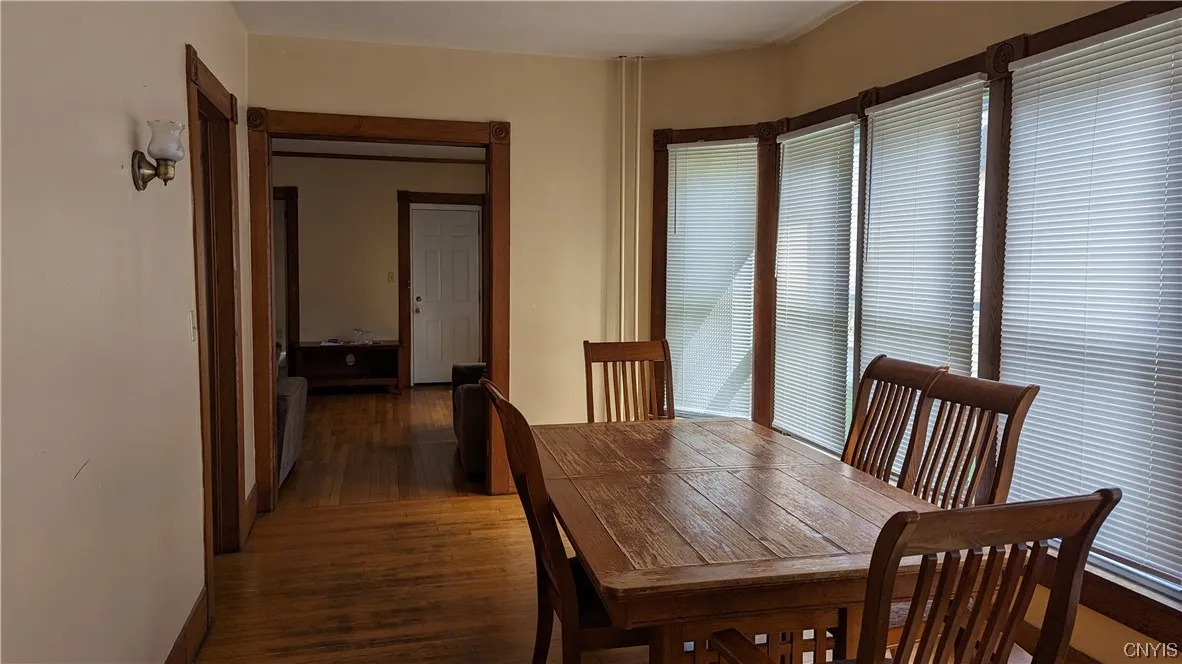 12 Woodruff Street, Cortland, New York 13045, Cortland, New York 13045, 8 Bedrooms Bedrooms, ,3 BathroomsBathrooms,Residential,Closed,12 Woodruff Street, Cortland, New York 13045,0,S1506818