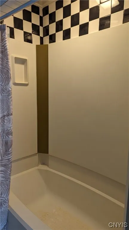 12 Woodruff Street, Cortland, New York 13045, Cortland, New York 13045, 8 Bedrooms Bedrooms, ,3 BathroomsBathrooms,Residential,Closed,12 Woodruff Street, Cortland, New York 13045,0,S1506818