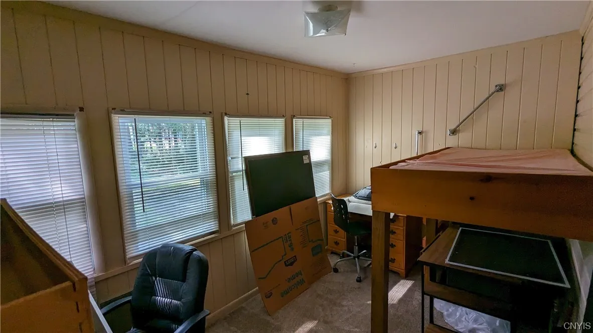 12 Woodruff Street, Cortland, New York 13045, Cortland, New York 13045, 8 Bedrooms Bedrooms, ,3 BathroomsBathrooms,Residential,Closed,12 Woodruff Street, Cortland, New York 13045,0,S1506818