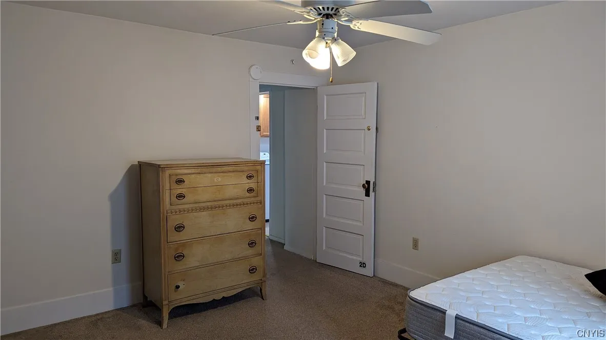 12 Woodruff Street, Cortland, New York 13045, Cortland, New York 13045, 8 Bedrooms Bedrooms, ,3 BathroomsBathrooms,Residential,Closed,12 Woodruff Street, Cortland, New York 13045,0,S1506818