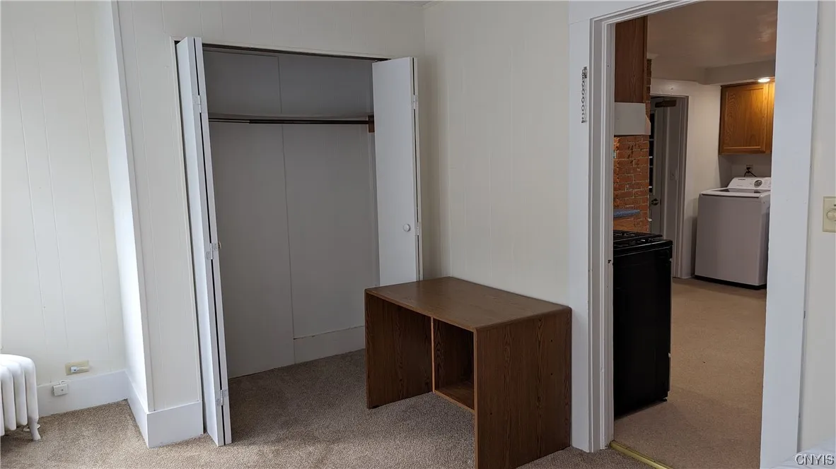 12 Woodruff Street, Cortland, New York 13045, Cortland, New York 13045, 8 Bedrooms Bedrooms, ,3 BathroomsBathrooms,Residential,Closed,12 Woodruff Street, Cortland, New York 13045,0,S1506818