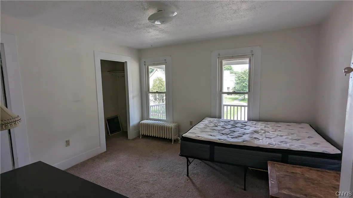 12 Woodruff Street, Cortland, New York 13045, Cortland, New York 13045, 8 Bedrooms Bedrooms, ,3 BathroomsBathrooms,Residential,Closed,12 Woodruff Street, Cortland, New York 13045,0,S1506818