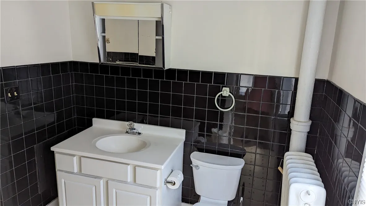 12 Woodruff Street, Cortland, New York 13045, Cortland, New York 13045, 8 Bedrooms Bedrooms, ,3 BathroomsBathrooms,Residential,Closed,12 Woodruff Street, Cortland, New York 13045,0,S1506818