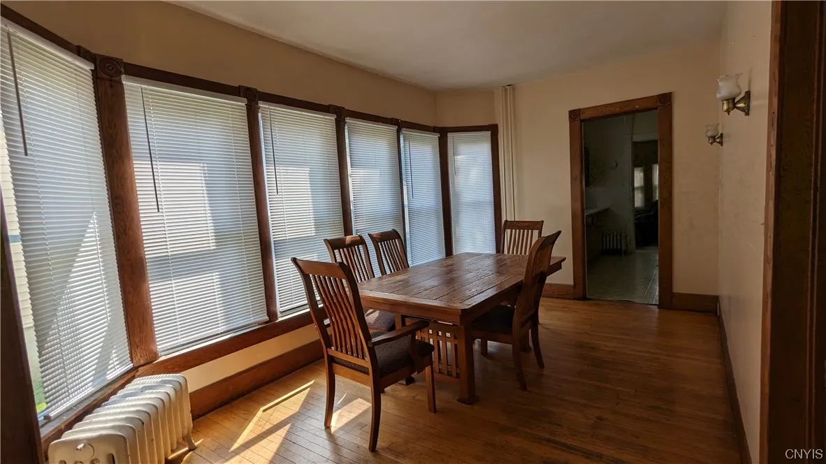 12 Woodruff Street, Cortland, New York 13045, Cortland, New York 13045, 8 Bedrooms Bedrooms, ,3 BathroomsBathrooms,Residential,Closed,12 Woodruff Street, Cortland, New York 13045,0,S1506818